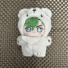 あんスタ いつぬい 小鹿ジュイス① - メルカリ
