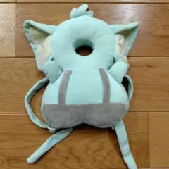 Item thumbnail for item e00a66ba-0a64-4924-bd87-06a08cb4c70e