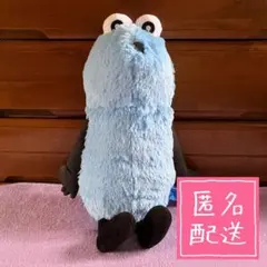 【パペットスンスン】GRAN+ スンスン ぬいぐるみ