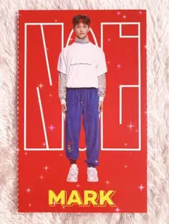 マーク シーグリ 2019