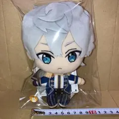 あんさんぶるスターズ 瀬名泉 新衣装 ぬいぐるみ　あんスタ ②