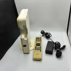 SANYO IVレコーダー IVR-S100 SANYO IVR-S100 レコーダー - メルカリ