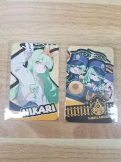 硬度10♯のポムポムプリン様 リクエスト 2点 まとめ商品