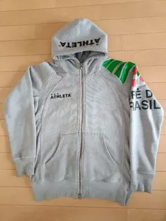 Item thumbnail for item 421d16df-e0aa-41cd-b272-69a05497320d