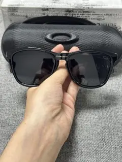 オークリー メガネ