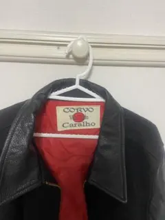 Item thumbnail for item 1636b0ad-6f30-4b5c-93e2-9699c1b80dfe