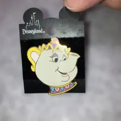 Item thumbnail for item c253694b-6f8f-49cf-b035-a9eb1237a8d1