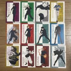 とろろ昆布様 リクエスト 3点 まとめ商品