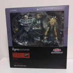 2025年最新】figma 闇遊戯の人気アイテム - メルカリ