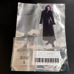 2025年最新】dir en grey 京 アクスタの人気アイテム - メルカリ