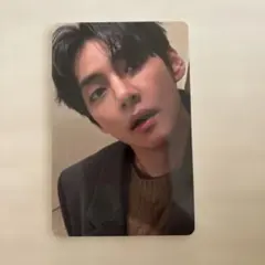 ひろみ様 リクエスト 3点 まとめ商品