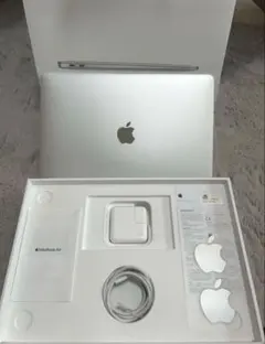 MacBook Pro 13インチ 256GB m2 2022年 マウスセット | Mercari