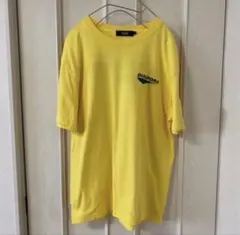 Item thumbnail for item 788a6812-1498-4b78-b77d-3025d06186f9