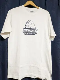 Item thumbnail for item f9e18cf1-3252-41ae-aa5e-e01f179063fa