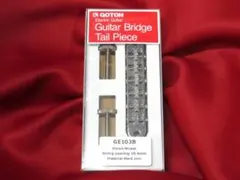 Item thumbnail for item f7614602-1511-4406-86f6-6d3768baa249