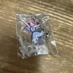 映画ゾンビランドサガ　ムビチケ特典　さくら