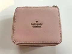 ケイトスペード　アクセサリーケースのサムネイル