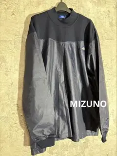 Item thumbnail for item fa789aba-790b-451a-8535-7c480bbf37a7