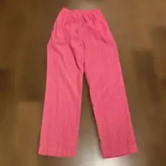 moon tree planet TOO chuchu pants - メルカリ