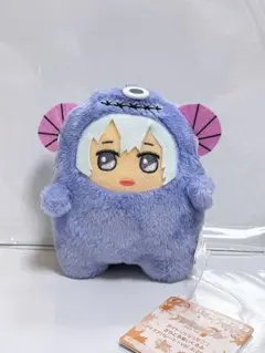 2025年最新】逢坂壮五 モンぬいの人気アイテム - メルカリ