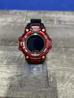 田*れ様 Casio G-Shock Men