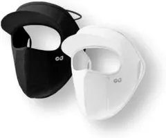 Item thumbnail for item af40d746-4964-493d-9e12-4ffa94622455