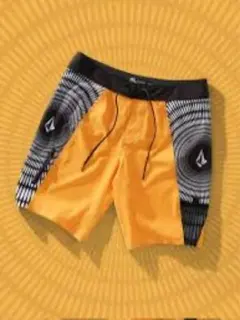 SURF VITALS JACKROBINSON MODTECH TRUNKS