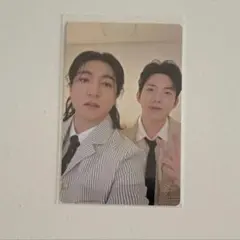 Item thumbnail for item c2b16c41-20b4-4440-892a-4112f6ae31f3