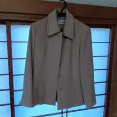 Item thumbnail for item 0020ded8-844f-4344-adbf-667a278b3ee1