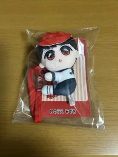 くっつキテレツ