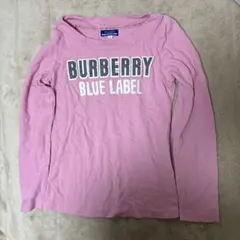 Item thumbnail for item b72ccda7-a7f4-4fdc-9b14-573db18972d2