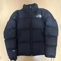 2025年最新】ノースフェイス ヌプシ 600の人気アイテム - メルカリ