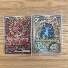 2025年最新】オドリドリSARの人気アイテム - メルカリ