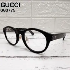 GUCCI サングラス シェリーライン インターロッキング GG0416SK - メルカリ