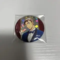 2026年最新】赤井秀一 缶バッジ コナン展の人気アイテム - メルカリ