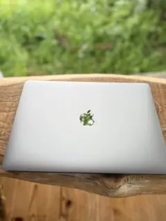 Apple MacBook air 2020 M1 日本語配列