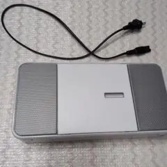 2026年最新】東芝 cd ty-ak2(s)の人気アイテム - メルカリ