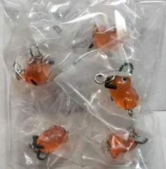 Item thumbnail for item e36e3936-2687-4d2b-b765-6bcd85e54c5b