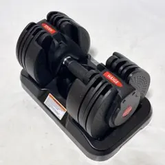 Item thumbnail for item b64141ac-5ad3-4d96-94f6-8d32d3f2bff8