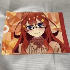 Item thumbnail for item 5f47df0c-f316-4dfa-b3ef-9ec65f4fb266