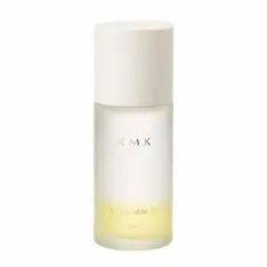 RMK Wトリートメントオイル 50mlのサムネイル
