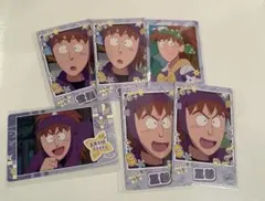 忍たま乱太郎 スナップマイド3 スナマイ3 不破雷蔵 鉢屋三郎 双忍 5年生