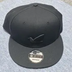 タグ付き新品未使用 ニューエラ NEWERA ヨーカドー コラボ ハトの日