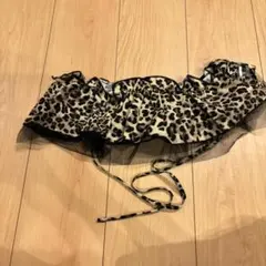 ミシェル様 リクエスト 3点 まとめ商品