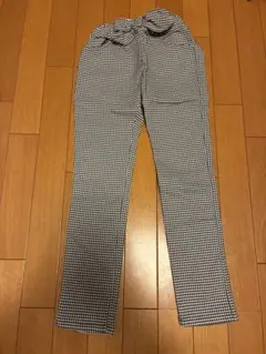 アプレレクレール　パンツ　140