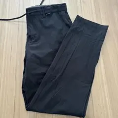 Tamie様 リクエスト 2点 まとめ商品