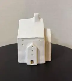 スモーヒュース　煙突ひとつの家 smahus 煙突ひとつの家 スモーヒュース スコープ scope