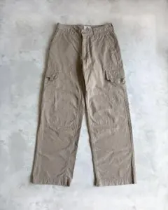 00's OLD GAP M47 カーゴパンツ French Army