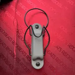 トヨタ　コースター　カップホルダーのサムネイル