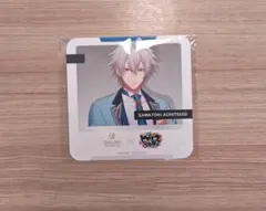 2026年最新】左馬刻 コースターの人気アイテム - メルカリ